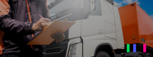 7 dicas de gestão de entregas para sua distribuidora