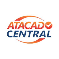 Atacado Central - Mato Grosso