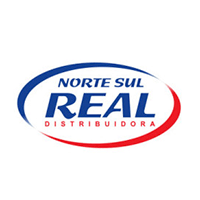 Norte Sul Real Distribuidora - MT