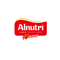 Alnutri - MG