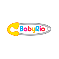 Baby Rio - RJ