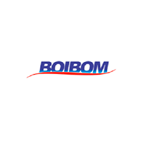 Boibom - RJ