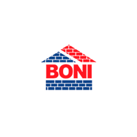 BONI - RJ