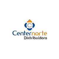 Centernorte Distribuidora - MG