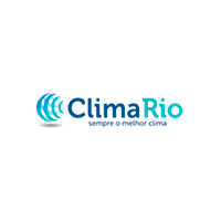 Clima Rio - RJ