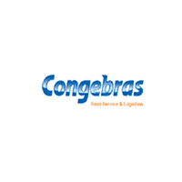 Congebras - MG