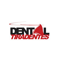 Dental Tiradentes - MG
