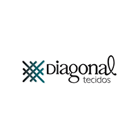 Diagonal Tecidos - MG