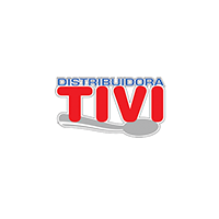 Distribuidora TIVI - MG