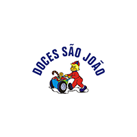 Doces São João - MG