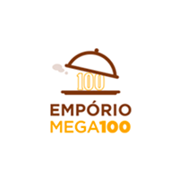 Empório Mega 100 - SP