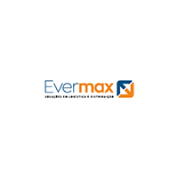 Evermax - MG