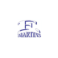 F Martins - MG