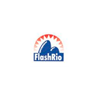 Flash Rio - RJ