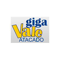 Giga Atacado - Aproveite o GIGA Oferta só neste sábado e