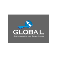 Global Distribuidora - MG