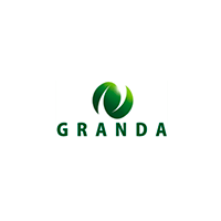 Granda- RJ