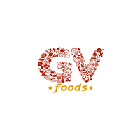 GV Foods - SP