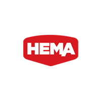 Hema - MG