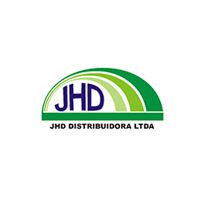 JHD Distribuidora - MG