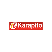 Karapito - RJ