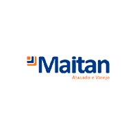 Maitan - SP
