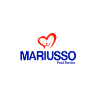 Mariusso - SP