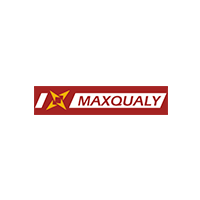 Maxqualy - SP