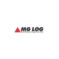 MG Log - MG