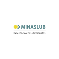 Minaslub - MG