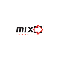 Mix Distribuidora - MG