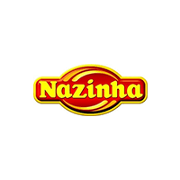 Nazinha - MG