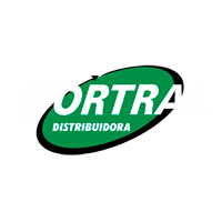 Ortra Distribuidora - SP