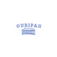 Ouripan - SP