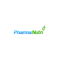 Pharma Nutri - MG