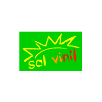 Sol Vinil - RJ