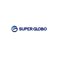 Super Globo - MG