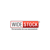 Wide Stock - SP