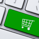 e-commerce B2B