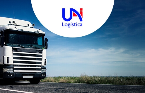 Caso de Sucesso Uai Logística