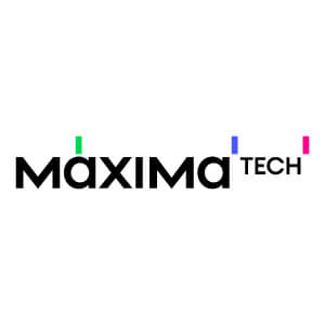 marca MáximaTech