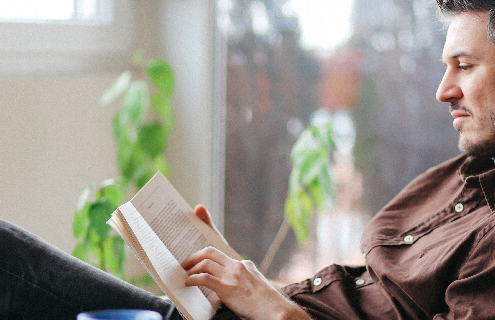 7 Livros de Trade Marketing para ler em 2020
