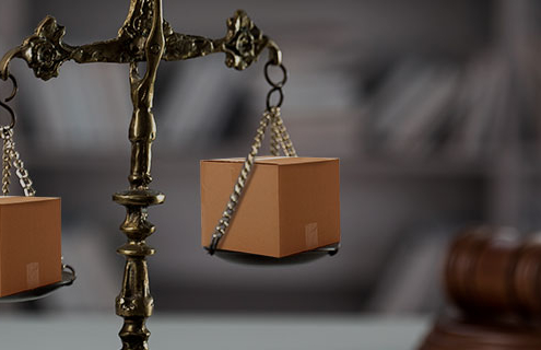 Entenda o que é a Lei da Liberdade Econômica, quais mudanças ela traz e os seus impactos no setor atacadista.