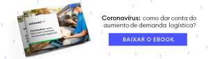ebook-coronavirus-1-1.
