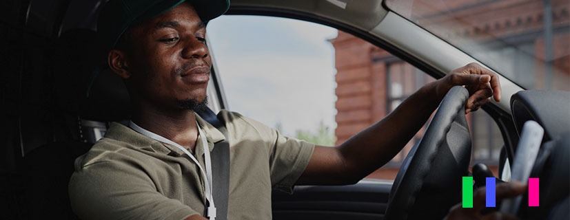 Ações que irão te ajudar a controlar a jornada dos motoristas