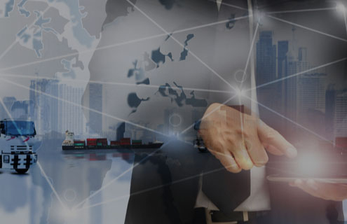 digitalização da cadeia de suprimentos-2