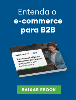 eBook-ecommerce-b2b