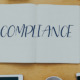 Compliance Empresarial