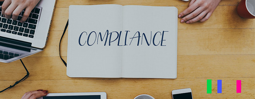 Compliance Empresarial