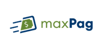 logo_maxpag_maximatech